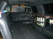 Partytour Berlin   3 1/2 h           333 €